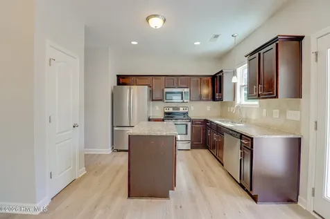 2301 Cottagefield Lane Leland NC 28451