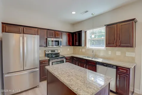 2301 Cottagefield Lane Leland NC 28451