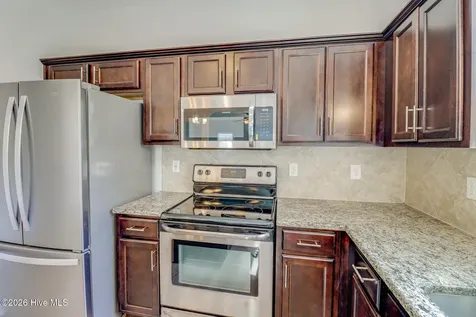 2301 Cottagefield Lane Leland NC 28451