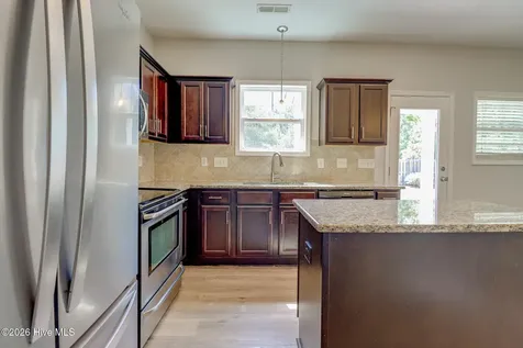 2301 Cottagefield Lane Leland NC 28451