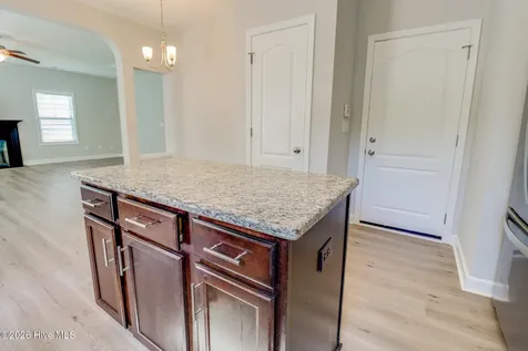 2301 Cottagefield Lane Leland NC 28451