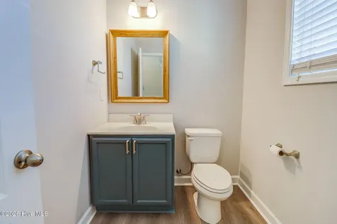 2301 Cottagefield Lane Leland NC 28451