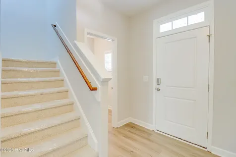 2301 Cottagefield Lane Leland NC 28451