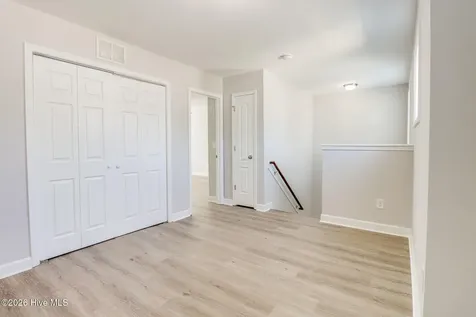 2301 Cottagefield Lane Leland NC 28451