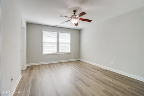 2301 Cottagefield Lane Leland NC 28451