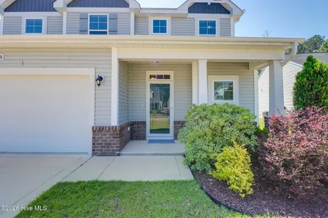 2301 Cottagefield Lane Leland NC 28451