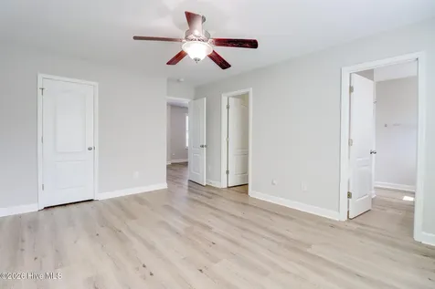 2301 Cottagefield Lane Leland NC 28451