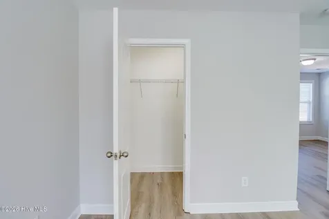 2301 Cottagefield Lane Leland NC 28451