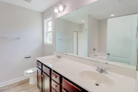 2301 Cottagefield Lane Leland NC 28451