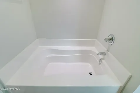 2301 Cottagefield Lane Leland NC 28451