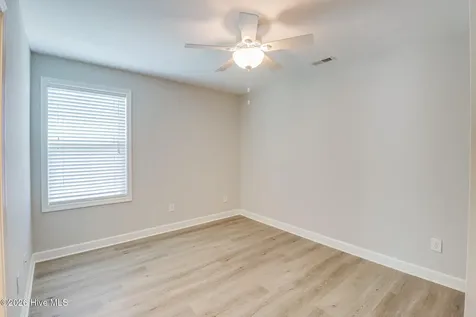 2301 Cottagefield Lane Leland NC 28451