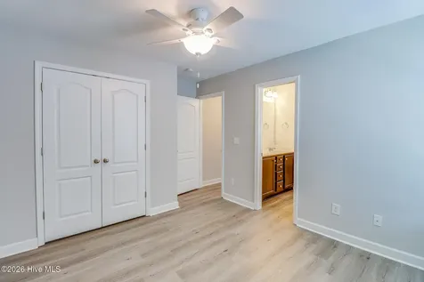 2301 Cottagefield Lane Leland NC 28451