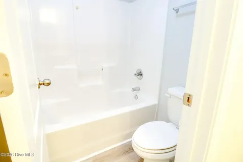 2301 Cottagefield Lane Leland NC 28451