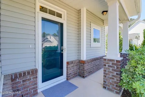 2301 Cottagefield Lane Leland NC 28451