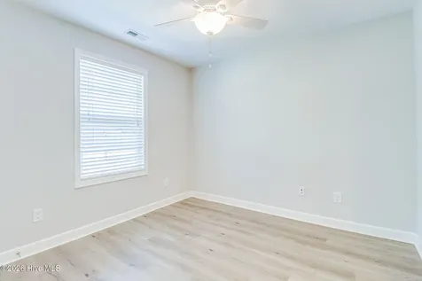 2301 Cottagefield Lane Leland NC 28451