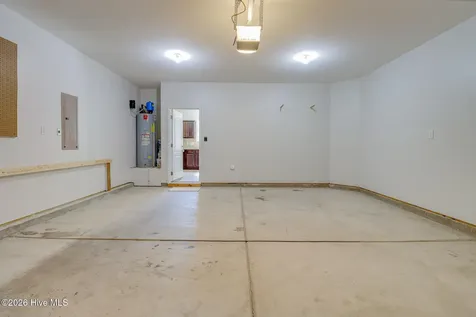 2301 Cottagefield Lane Leland NC 28451
