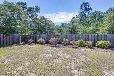 2301 Cottagefield Lane Leland NC 28451