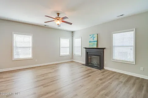 2301 Cottagefield Lane Leland NC 28451