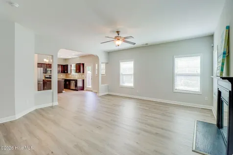 2301 Cottagefield Lane Leland NC 28451