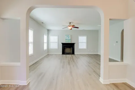 2301 Cottagefield Lane Leland NC 28451