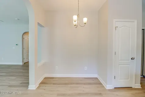 2301 Cottagefield Lane Leland NC 28451