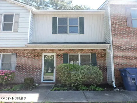 7 Donnell Avenue Havelock NC 28532