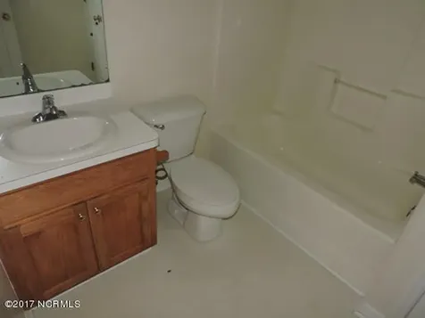 7 Donnell Avenue Havelock NC 28532
