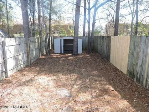 7 Donnell Avenue Havelock NC 28532