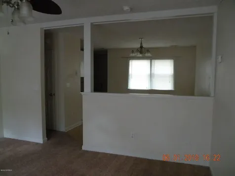 7 Donnell Avenue Havelock NC 28532