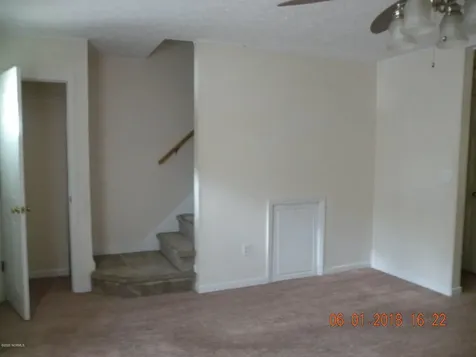 7 Donnell Avenue Havelock NC 28532