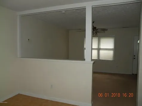 7 Donnell Avenue Havelock NC 28532