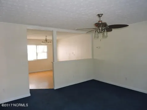 7 Donnell Avenue Havelock NC 28532