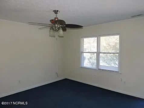 7 Donnell Avenue Havelock NC 28532