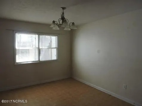7 Donnell Avenue Havelock NC 28532
