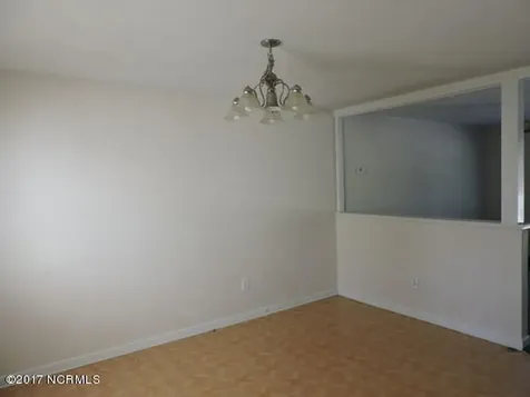7 Donnell Avenue Havelock NC 28532
