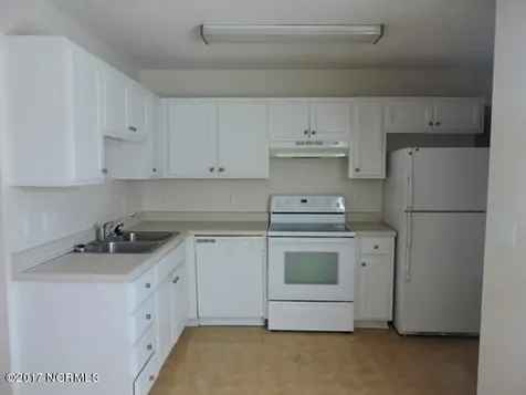 7 Donnell Avenue Havelock NC 28532