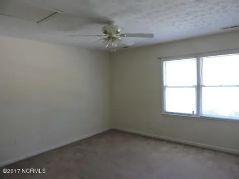 7 Donnell Avenue Havelock NC 28532