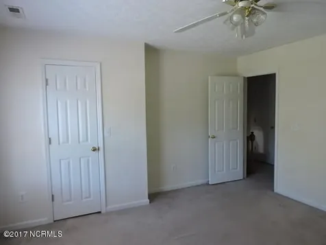 7 Donnell Avenue Havelock NC 28532