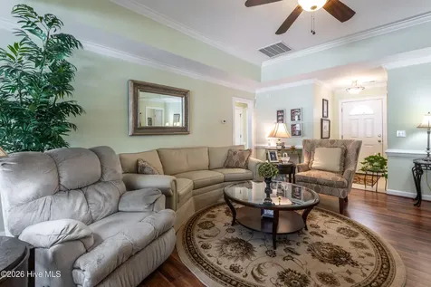 3421 Providence Place Winterville NC 28590