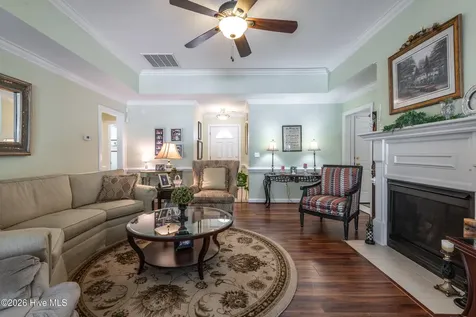 3421 Providence Place Winterville NC 28590