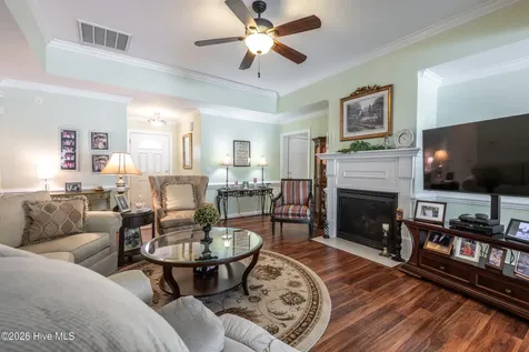3421 Providence Place Winterville NC 28590