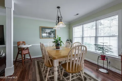 3421 Providence Place Winterville NC 28590