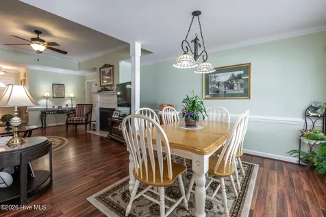 3421 Providence Place Winterville NC 28590