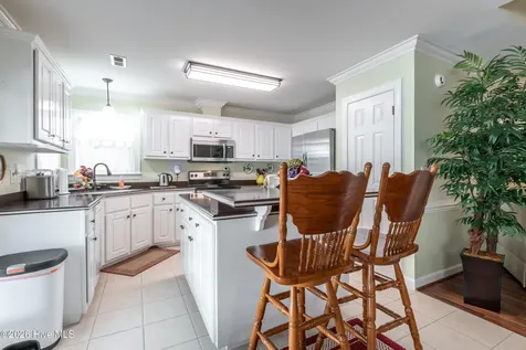 3421 Providence Place Winterville NC 28590