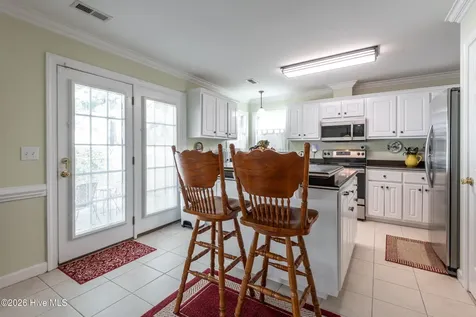 3421 Providence Place Winterville NC 28590