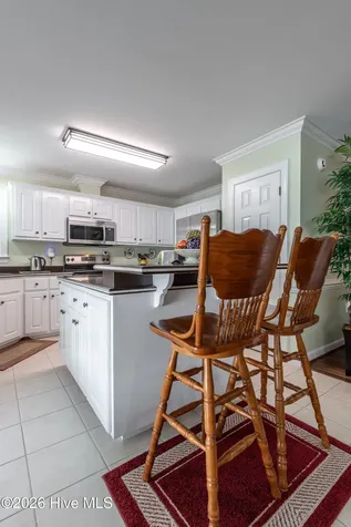 3421 Providence Place Winterville NC 28590