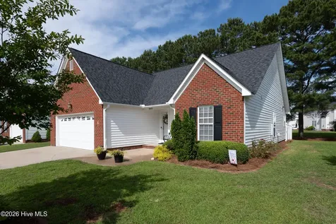 3421 Providence Place Winterville NC 28590