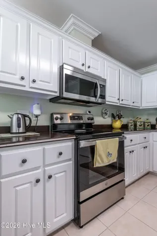 3421 Providence Place Winterville NC 28590