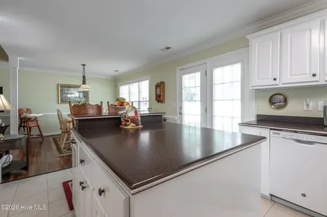 3421 Providence Place Winterville NC 28590