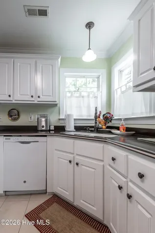 3421 Providence Place Winterville NC 28590